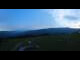 Webcam in Hirschegg, 6.8 mi away