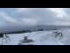 Webcam in Hirschegg, 17.8 km