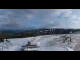 Webcam in Hirschegg, 17.8 km