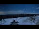 Webcam in Hirschegg, 17.8 km