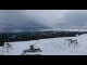 Webcam in Hirschegg, 6.8 mi away