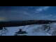Webcam in Hirschegg, 17.8 km