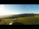 Webcam in Hirschegg, 6.8 mi away