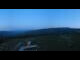 Webcam in Hirschegg, 24.3 km entfernt