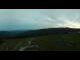 Webcam in Hirschegg, 17.8 km entfernt