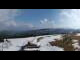 Webcam in Hirschegg, 17.8 km