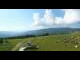 Webcam in Hirschegg, 24.3 km entfernt