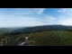 Webcam in Hirschegg, 9.4 mi away