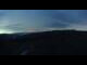 Webcam in Hirschegg, 6.9 mi away
