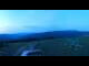 Webcam in Hirschegg, 6.8 mi away