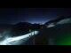Webcam in Saalbach Hinterglemm, 5.2 km