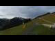Webcam in Saalbach Hinterglemm, 5.2 km entfernt
