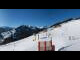 Webcam in Saalbach Hinterglemm, 0.5 mi away