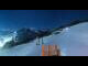 Webcam in Saalbach Hinterglemm, 5.2 km
