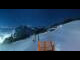 Webcam in Saalbach Hinterglemm, 5.2 km