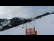 Webcam in Saalbach Hinterglemm, 0.5 mi away