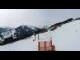Webcam in Saalbach Hinterglemm, 0.5 mi away