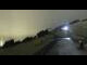 Webcam in Saalbach Hinterglemm, 1.5 km entfernt