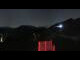 Webcam in Saalbach Hinterglemm, 1.5 km