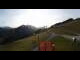 Webcam in Saalbach Hinterglemm, 1.5 km