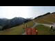 Webcam in Saalbach Hinterglemm, 3.5 km