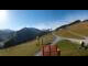 Webcam in Saalbach Hinterglemm, 1.2 km