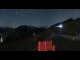 Webcam in Saalbach Hinterglemm, 3.5 km