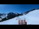 Webcam in Saalbach Hinterglemm, 3.5 km