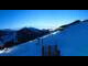 Webcam in Saalbach Hinterglemm, 2 mi away