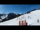 Webcam in Saalbach Hinterglemm, 0.6 mi away