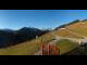 Webcam in Saalbach Hinterglemm, 5.2 km