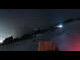 Webcam in Saalbach Hinterglemm, 1.4 mi away
