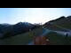 Webcam in Saalbach Hinterglemm, 5.2 km