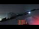 Webcam in Saalbach Hinterglemm, 2 mi away
