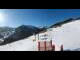 Webcam in Saalbach Hinterglemm, 1.5 km
