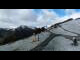 Webcam in Saalbach Hinterglemm, 0.5 mi away