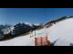 Webcam in Saalbach Hinterglemm, 3.5 km entfernt