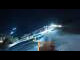 Webcam in Saalbach Hinterglemm, 3.5 km