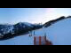 Webcam in Saalbach Hinterglemm, 3.5 km