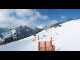 Webcam in Saalbach Hinterglemm, 0.5 mi away