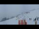 Webcam in Saalbach Hinterglemm, 2 mi away
