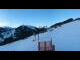 Webcam in Saalbach Hinterglemm, 1.5 km entfernt