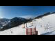 Webcam in Saalbach Hinterglemm, 2 mi away