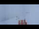 Webcam in Saalbach Hinterglemm, 0.6 mi away