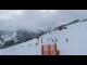 Webcam in Saalbach Hinterglemm, 1.2 km