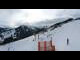 Webcam in Saalbach Hinterglemm, 3.5 km entfernt