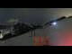 Webcam in Saalbach Hinterglemm, 0.5 mi away