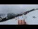 Webcam in Saalbach Hinterglemm, 0.5 mi away