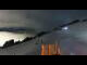 Webcam in Saalbach Hinterglemm, 1.5 km entfernt