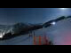 Webcam in Saalbach Hinterglemm, 1.4 mi away